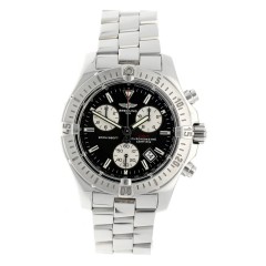 Breitling Colt Chronograaf A73380