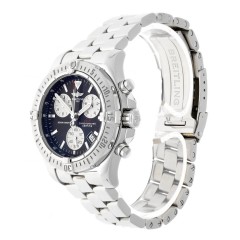 Breitling Colt Chronograaf A73380