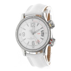 Jeager LeCoultre Master Compressor Lady Briljant