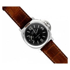 Panerai Luminor Marina Base Logo