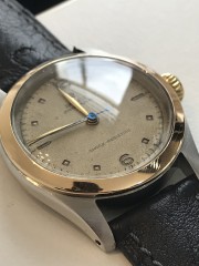 Rolex Oyster Royal Shock-resisting 6145