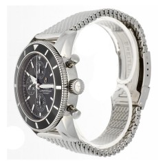 Breitling Superocean Héritage II Chronograaf A1332024