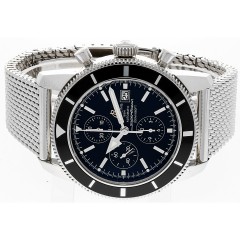 Breitling Superocean Héritage II Chronograaf A1332024