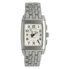 Jaeger-LeCoultre Reverso Gran Sport Retrograde