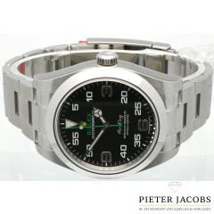 Rolex Airking Ref.116900