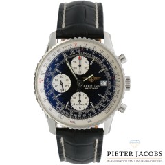 Breitling Old Navitimer A13022