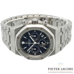 Audemars Piguet Royal Oak Chronograaf 