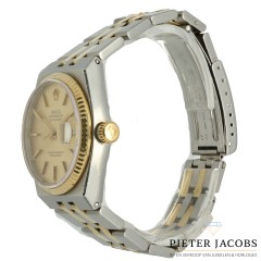 Rolex Datejust Oysterquartz Ref. 17030