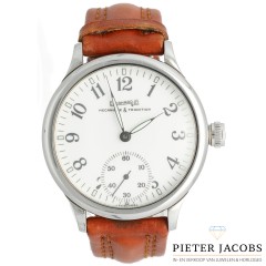 Eberhard & Co.Traversetolo Vitre Ref.21020