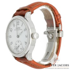 Eberhard & Co.Traversetolo Vitre Ref.21020