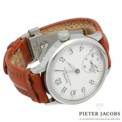 Eberhard & Co.Traversetolo Vitre Ref.21020