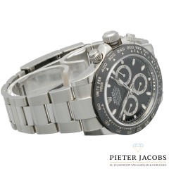 Rolex Daytona Ceramic Ref. 116500LN