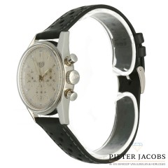 Tag Heuer Carrera 1964 Re-Edition Ref. CS3110