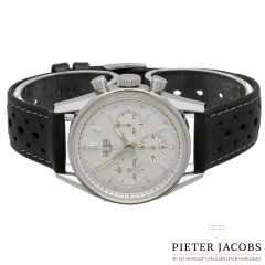 Tag Heuer Carrera 1964 Re-Edition Ref. CS3110