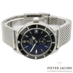 Breitling Superocean Héritage 38 Ref. A37320