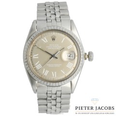 Rolex Datejust Ref.1603 