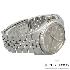 Rolex Datejust Ref.1603 