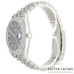 Rolex Datejust 41 Ref.126300 