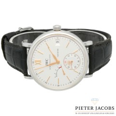 IWC Portofino IW510103