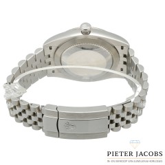 Rolex Datejust 41 Ref. 126334