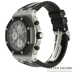 Audemars Piguet Royal Oak Offshore Chronograaf Ref.25940SK