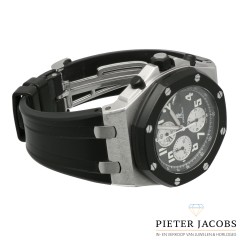 Audemars Piguet Royal Oak Offshore Chronograaf Ref.25940SK