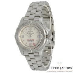 Breitling Colt Oceane Lady Ref.A77380