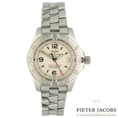 Breitling Colt Oceane Lady Ref.A77380