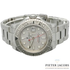 Rolex Yacht-Master 40 Ref.16622