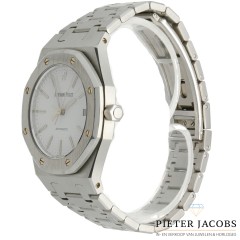 Audemars Piguet Royal Oak 14790ST Full set