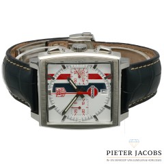 Tag Heuer Monaco Vintage Gulf.Limited Edition 0092/4000