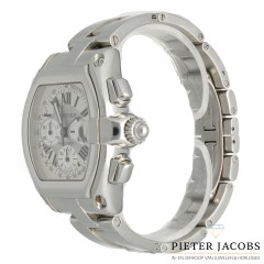 Cartier Roadster XL Ref.2618