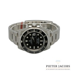 Rolex Submariner Date Ref.116610LN 