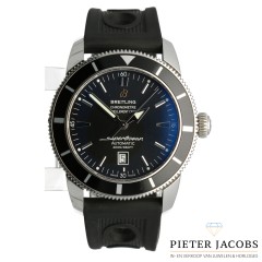 Breitling Superocean Heritage Ref. A1732024