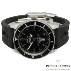 Breitling Superocean Heritage Ref. A1732024