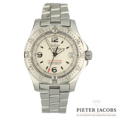 Breitling Colt Oceane Ladies Ref. A77380