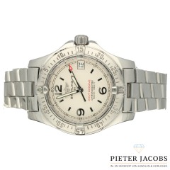 Breitling Colt Oceane Ladies Ref. A77380