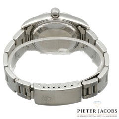 Rolex Oyster Perpetual Date 34mm Ref. 15200