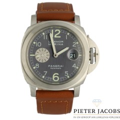 Panerai Luminor Marina  Ref.OP6553