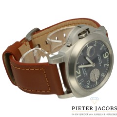 Panerai Luminor Marina  Ref.OP6553