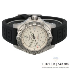 Breitling Colt Quartz