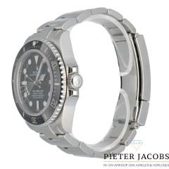 Rolex Sea-Dweller 4000 Ref.116600