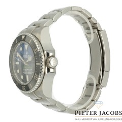 Rolex sea-Dweller Deepsea 