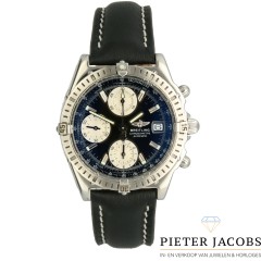 Breitling Chronomat GT Ref. A13352