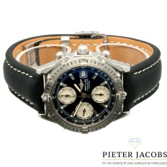 Breitling Chronomat GT Ref. A13352