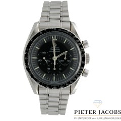 Omega Speedmaster Professional Moonwatch ''DON'' Bezel Ref. 145.022-69ST