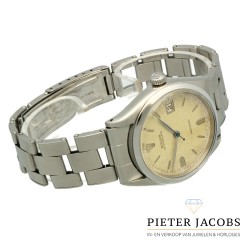 Rolex Oyster Precision Date 