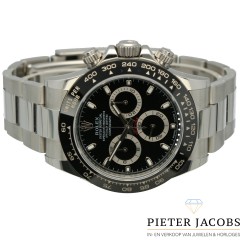 Rolex Cosmograph Daytona 116500LN 2017