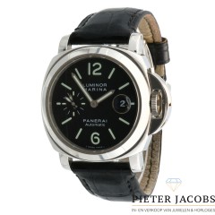 Panerai Luminor Marina Automatic OP6553