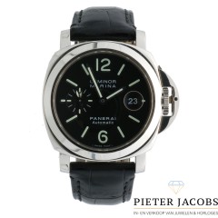 Panerai Luminor Marina Automatic OP6553